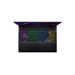 Acer Nitro 5 AN515-58-59P9 Características Acer Nitro 5 AN515-58-59P9 Características