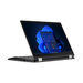 Lenovo ThinkPad L L13 Yoga Gen 3 (AMD) 21BB0021GE Specificaties