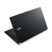 Acer Aspire V Nitro VN7-571G-59TR Specyfikacje Acer Aspire V Nitro VN7-571G-59TR Specyfikacje