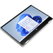 HP Pavilion x360 14 14-dw1021ns Specs HP Pavilion x360 14 14-dw1021ns Specs