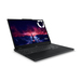 Lenovo Legion 5 15AHP10 83M00078SP Características