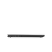 LG Gram 16Z90R-K.AAB7U1 Caractéristiques