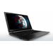 Lenovo IdeaPad 100 80QQ01ESPB Características Lenovo IdeaPad 100 80QQ01ESPB Características