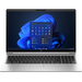 HP ProBook 400 450 G10 852W0ES Ausstattung