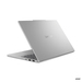Lenovo IdeaPad Slim 5 13ARP10 83J2001KMX Specs Lenovo IdeaPad Slim 5 13ARP10 83J2001KMX Specs