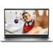 DELL Inspiron 3000 3535 WKT2H Specs DELL Inspiron 3000 3535 WKT2H Specs