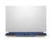DELL G15 5530 NG95-DNLW Specs