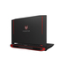 Acer Predator 15 G9-791-71CW Specs Acer Predator 15 G9-791-71CW Specs