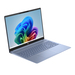 HP OmniBook 5 NGAI 16-ag1012ns Caractéristiques HP OmniBook 5 NGAI 16-ag1012ns Caractéristiques