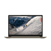 Lenovo IdeaPad 1 15ALC7 82R400ECGE Ausstattung