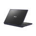 ASUS BR1104FTA-NS0049XA Ausstattung ASUS BR1104FTA-NS0049XA Ausstattung