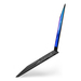 MSI Prestige 16 AI Studio B1VFG-034UK Price and specs