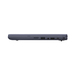 ASUS BR1102CGA-N00084XA Specs
