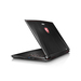 MSI Gaming GS GS43VR 7RE(Phantom Pro)-073IT Specs