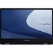 ASUS ExpertBook B5 Flip 90NX05J1-M003F0 Características ASUS ExpertBook B5 Flip 90NX05J1-M003F0 Características