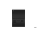 Lenovo ThinkPad T495 20NK001DBR Características Lenovo ThinkPad T495 20NK001DBR Características