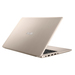 ASUS Vivobook Pro N580VN-DM019T Caratteristiche ASUS Vivobook Pro N580VN-DM019T Caratteristiche