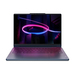 Lenovo Yoga 9 2-in-1 14IPH11 Copilot+ 83SE002HIX Caratteristiche Lenovo Yoga 9 2-in-1 14IPH11 Copilot+ 83SE002HIX Caratteristiche
