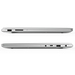 Lenovo IdeaPad 700 710S Plus 80W3004YSP Specs