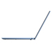 ASUS Chromebook CM14 CL1405CM4A-S60188 Ausstattung ASUS Chromebook CM14 CL1405CM4A-S60188 Ausstattung