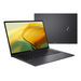 ASUS Zenbook 14 UM3402YA-KP703W 90NB0W95-M017A0 Ausstattung ASUS Zenbook 14 UM3402YA-KP703W 90NB0W95-M017A0 Ausstattung