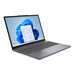 Lenovo IdeaPad Slim 3 15IRH10 83K10011TR Caratteristiche Lenovo IdeaPad Slim 3 15IRH10 83K10011TR Caratteristiche