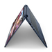 Lenovo IdeaPad 5 2-in-1 16AKP10 Copilot+ 83KU002DGE Cena, ocena i specyfikacje Lenovo IdeaPad 5 2-in-1 16AKP10 Copilot+ 83KU002DGE Cena, ocena i specyfikacje