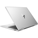HP Elite x360 830 G9 5P791EA Características