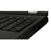 Lenovo ThinkPad W W540 20BHS00Q00 Caractéristiques Lenovo ThinkPad W W540 20BHS00Q00 Caractéristiques