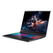 Acer Nitro V 16S AI ANV16S-61-R9TR Ausstattung Acer Nitro V 16S AI ANV16S-61-R9TR Ausstattung