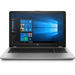 HP 250 G6 4QW29ES Ausstattung HP 250 G6 4QW29ES Ausstattung