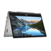 DELL Inspiron 7000 7373 7373-3528 Caratteristiche