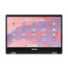 ASUS Chromebook CM14 Flip CM1402FM2A-DS84FT-S Specs ASUS Chromebook CM14 Flip CM1402FM2A-DS84FT-S Specs