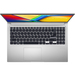 ASUS Vivobook 15 M1502YA-BQ607 Precio, nota y características ASUS Vivobook 15 M1502YA-BQ607 Precio, nota y características