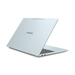Lenovo IdeaPad Slim 5 Ultra 14ILL11 Copilot+ 83VX001WSP Specyfikacje Lenovo IdeaPad Slim 5 Ultra 14ILL11 Copilot+ 83VX001WSP Specyfikacje