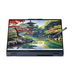 Lenovo IdeaPad 5 2-in-1 16IAL10 83KS001MUS Price, score and specs Lenovo IdeaPad 5 2-in-1 16IAL10 83KS001MUS Price, score and specs