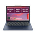 Lenovo Chrome 14M8911 83SX000WUK Specs