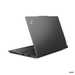 Lenovo ThinkPad E E14 21M3003AUS Specs