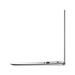 Acer Aspire 3 A317-33-C20X Características