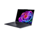 Acer Swift Go 16 SFG16-61-R1TS Ausstattung Acer Swift Go 16 SFG16-61-R1TS Ausstattung