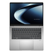 ASUS ExpertBook P3 G1 P3406CCA-LY0285 Specs