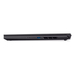 Acer Nitro V 16 ANV16-41-R5K2 Características Acer Nitro V 16 ANV16-41-R5K2 Características