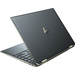 HP Spectre x360 14 14-ea0048TU Specs