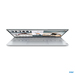 Lenovo Yoga Slim 7 Carbon 13IAP7 82U9003NMX Specs Lenovo Yoga Slim 7 Carbon 13IAP7 82U9003NMX Specs