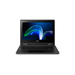 Acer TravelMate Spin B3 TMB311RN-32-C178 Características