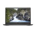 DELL Vostro 3000 3500 N3004VN3500EMEA01_2105 Specs DELL Vostro 3000 3500 N3004VN3500EMEA01_2105 Specs