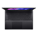 Acer Swift Go SFG16-71-782M Características