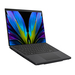 ASUS Zenbook Duo UX8407AA-SN066W 90NB16V1-M005V0 Prix, note et caractéristiques ASUS Zenbook Duo UX8407AA-SN066W 90NB16V1-M005V0 Prix, note et caractéristiques