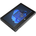 HP Pro x360 Fortis G10 6K597PA Specs HP Pro x360 Fortis G10 6K597PA Specs