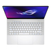 ASUS ROG Zephyrus G14 ZEPHYRUS-G14-GA403UV-DR7W Prix et caractéristiques